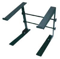 Universal Laptop Computer Stand