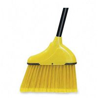 WIMH50201400 - Wilen Professional Angle Sweep Broom