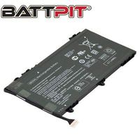 BattpitTM Laptop/Notebook Battery Replacement for HP Pavilion 14-al062nr (3615mAh / 41.5Wh)