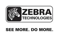 Zebra Technologies STYLUS-00003-03R Spare Stylus and Elastic Tether for Model MC55 and MC65 (Pack of 3)