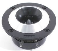 Fostex FT17H Horn Super Tweeter