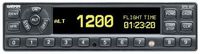 Garmin GTX-327 Digital Transponder