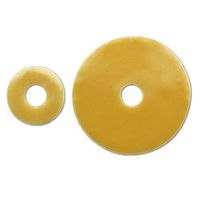 Adapt Barrier Rings 4 in. Outer Diameter