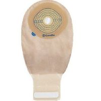 Convatec Esteem+ Drainable Pouch - 416975EA - 1 Each / Each