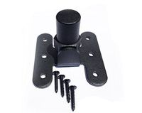 Universal Floor Mount for Mobotron Universal Laptop Mount