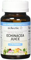 Eclectic Ech Purp 200 Mg Juice Cog Fdcv, Blue, 30 Count