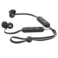 SportEar Axil GSESSB GhostStryke Essential Electronic 30 DB/22 DB