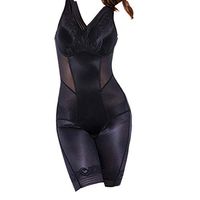 Underwear LJSGB Breast Beauty Underwear Body Beauty No Trace Underwear Body-Shaping Corset Sell Like Hot Cakes Bras for Women