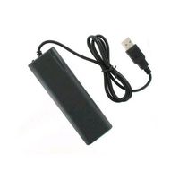 Smart USB Battery Charger Extender