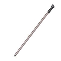 Replacement Part Capacitive Touch Pen Stylus for LG G Stylo 2 (G Stylus 2) LS775 K520 K540 F720L