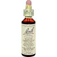 Bach White Chestnut 20 Ml