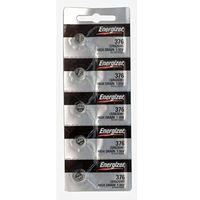 25 376 Energizer Watch Batteries SR626W Battery Cell