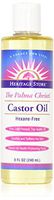 Heritage Castor Oil