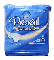 Prevail Specialty Briefs [PREVAIL BARIATRIC BRIEF]