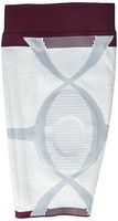 Prolite 3D Knee Support, White, XXX-Large