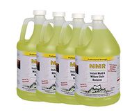 Professional 1-gal. Instant Mold and Mildew Stain Remover (4-Pack)