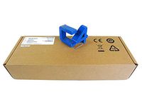 Aruba Spr-Rk3-Mnt S2500 7205 7024 Rk MNT