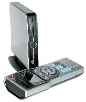 Creative Labs Sound Blaster Wireless Music