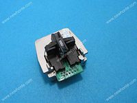 Printer Parts New Compatible Print Head Yoton for LX300 LX-300 LX-300+ lX300+ LX300+II LX-300+II F078010 F042010