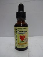 Child Life, Echinacea, 1 Fl Oz