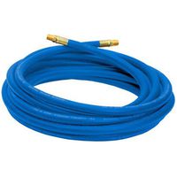 Campbell Hausfeld 25' Air Hose (PA117701AV)
