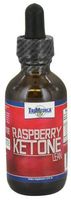 TRIMEDICA Raspberry Ketone