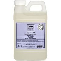 The Good Home Detergent Refill, Lavender, 64 Ounce