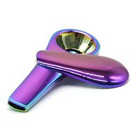 Beautiful Modern and Nice Design Tool Rainbow Color