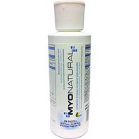 Myo-Natural-Natural Pain Relief Therapy Cream, 3oz, Great for Arthritis, Tennis Elbow and Joint Stiffness, (Endorsed and Used by Tom Brady)
