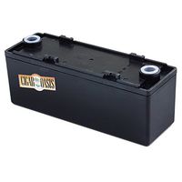 Cigar Oasis XL Humidifier Large Water Cartridge