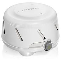Marpac Dohm Basic White Noise Sound Machine