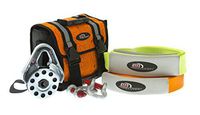 ARB 4x4 Accessories RK11 Essentials Recovery Kit by ARB 4x4 Accessories