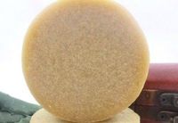 Biotin Pro-Vitamin B