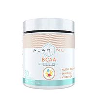 Alani Nu BCAA - Rocket Pop