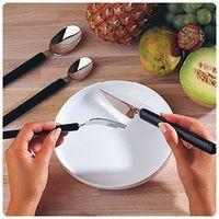 Etac Long & Light Utensil Tablespoon - Model 555605