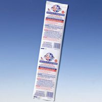 Reusable Therma Kool Hot-Cold Cervical Compress - 4 x 18 in.