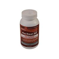 DiversiTech PROTREAT-217 Economy Drain Pan Treatment 200 Tablets
