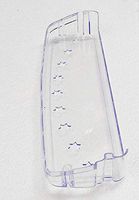 Units Per Case 300 Tendersorb Underpad Pad 171/2 x 24 KENDALL HEALTHCARE P... KND7105 Case