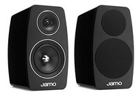 Jamo C103 Gloss Black (Pr.) Bookshelf Speakers