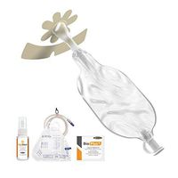 Mens Liberty Starter Bundle, 10 Pack…