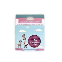Baby Fever Cooling Towel (Pink)