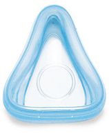 Replacement Respironics Amara Gel Full Face Cushion (Small)