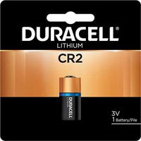 DURA3V CR2 Lith Battery