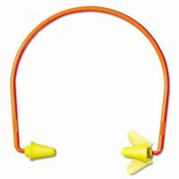 Ear 247-320-1000 Earflex 28 Hearing Protector Semi-Aural