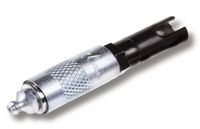 Legacy L2163 Tight Tolerance Right Angle Coupler