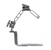 Mozaik - OceanTray Large Tray and Arm Set