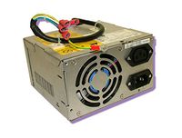 Astec 145W Power Supply SA145-3430