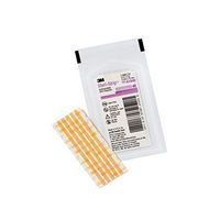 3M Healthcare A1840 Medical Wound Care Closure, Skin Ant (Pack of 50)