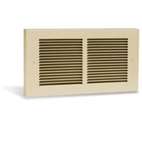 Cadet RMGA Register Heater Accessory