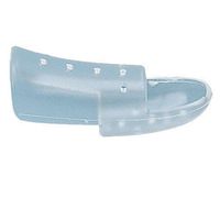 Stax Finger Splints: Mallet Finger Splint - Size 3 - Pack of 5